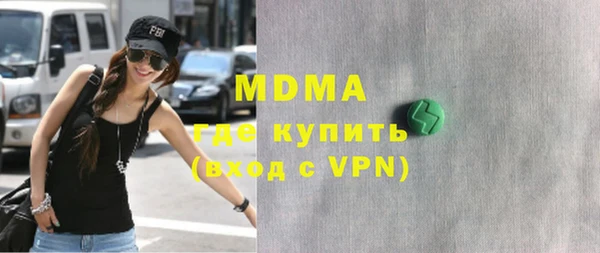 таблы Балабаново