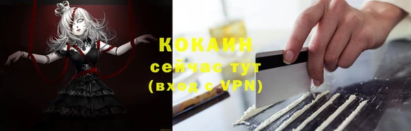 дживик Армянск