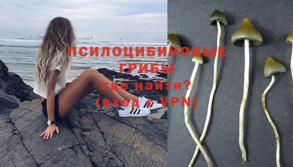 мяу мяу кристалл Аркадак